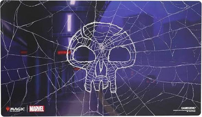 Gamegenic - Playmat