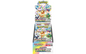Terastal Festival ex Booster Box [Japanese]