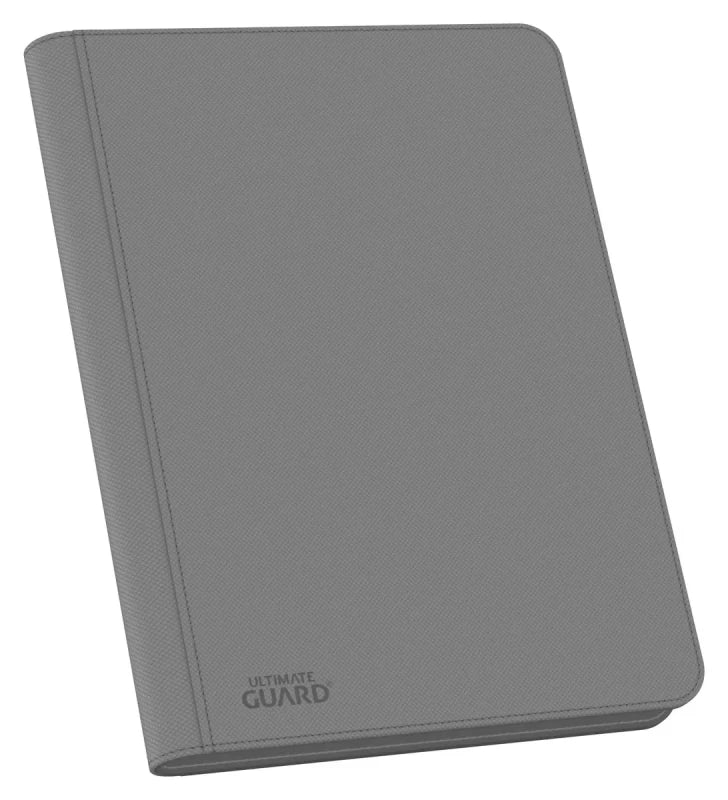 Ultimate Guard - Xenonoskin 18-pocket 360