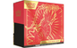 Scarlet & Violet Elite Trainer Box [Koraidon]