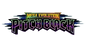 Pokemon Prerelease Pitch Black 7/5